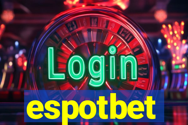 espotbet