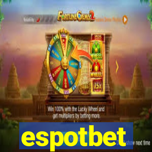 espotbet