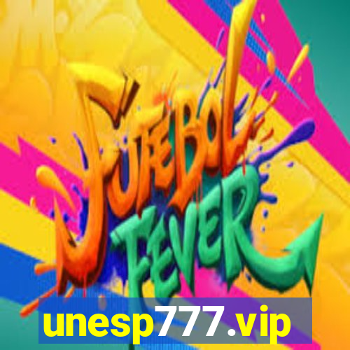 unesp777.vip