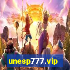 unesp777.vip