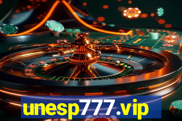 unesp777.vip