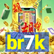 br7k