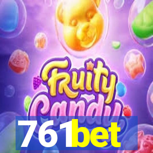 761bet