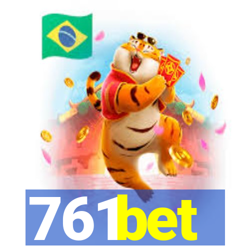 761bet