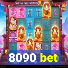 8090 bet