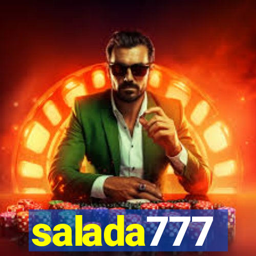 salada777