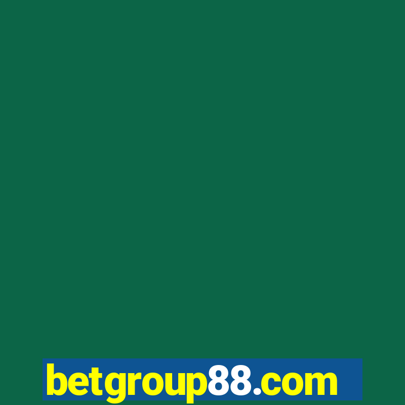 betgroup88.com