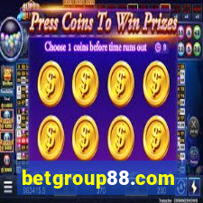 betgroup88.com