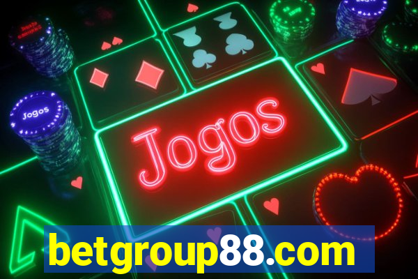 betgroup88.com