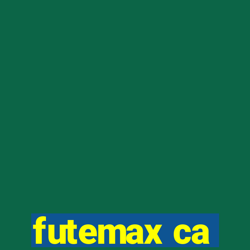 futemax ca