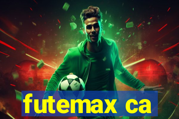 futemax ca