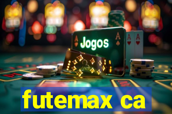 futemax ca