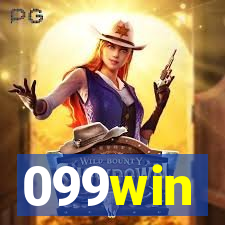 099win