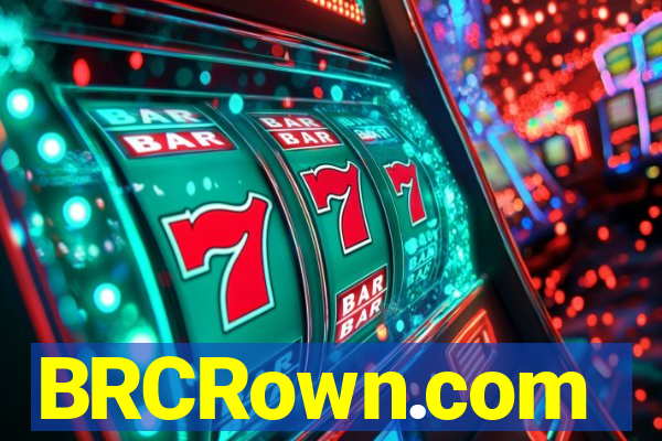 BRCRown.com