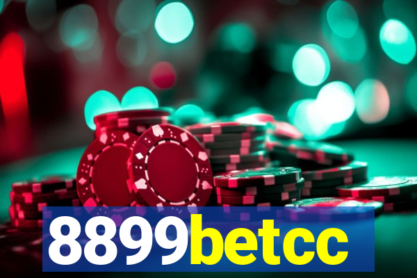 8899betcc