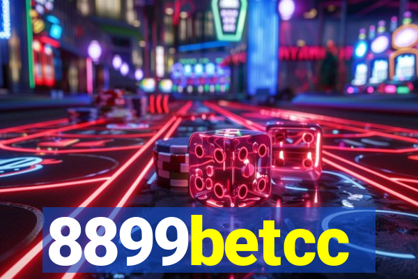 8899betcc