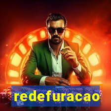 redefuracao