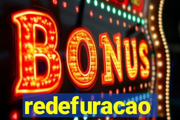 redefuracao