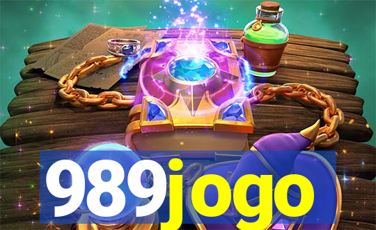 989jogo