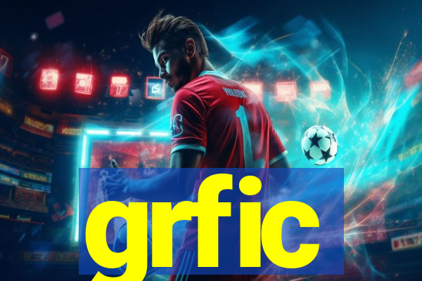 grfic