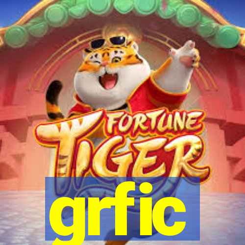 grfic