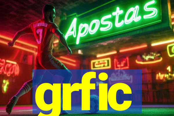 grfic