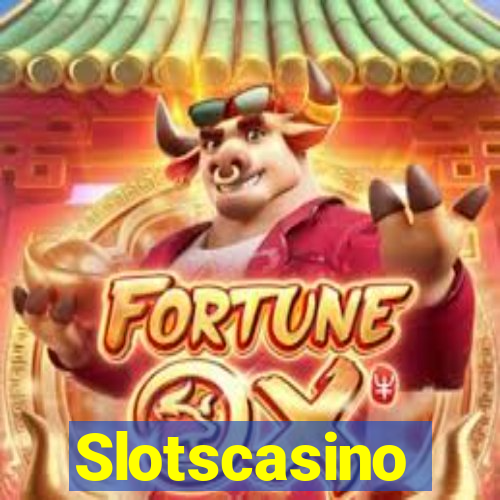 Slotscasino