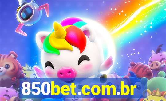 850bet.com.br