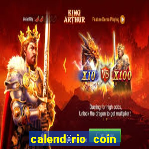 calend谩rio coin master 2024