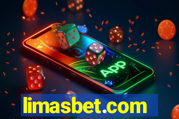 limasbet.com