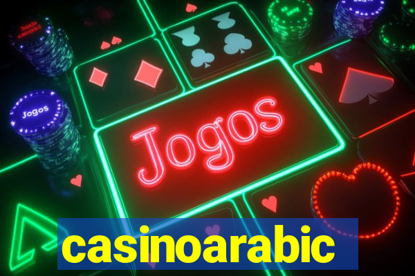 casinoarabic