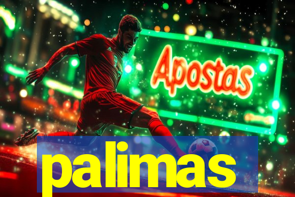 palimas