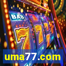 uma77.com