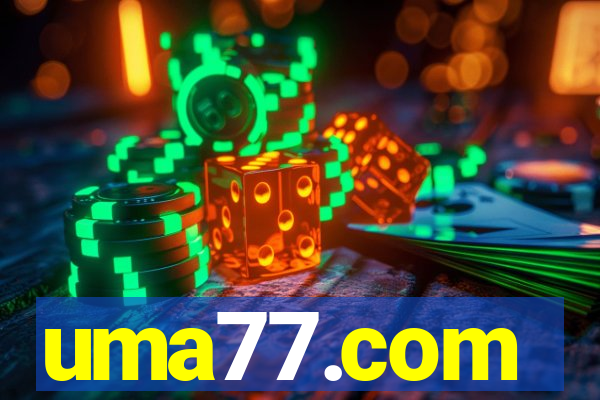 uma77.com