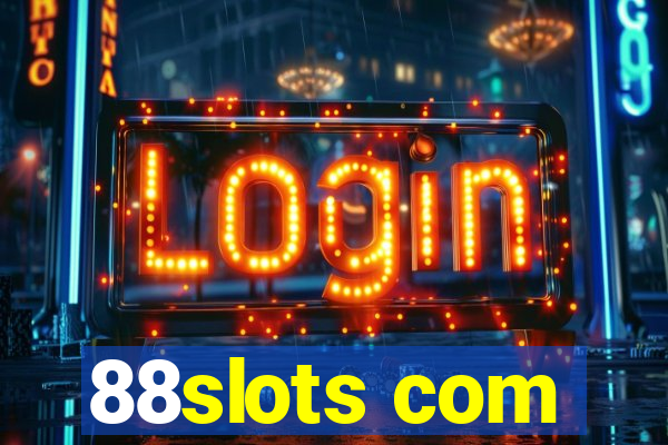 88slots com