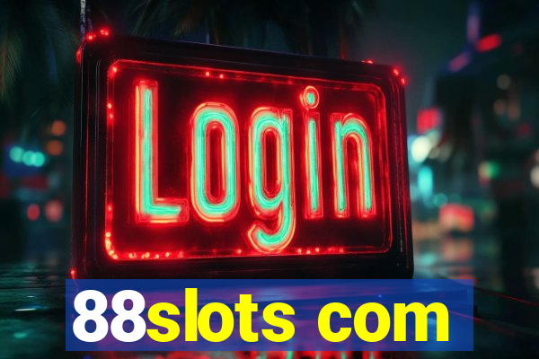 88slots com