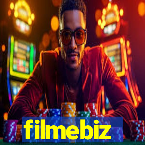 filmebiz