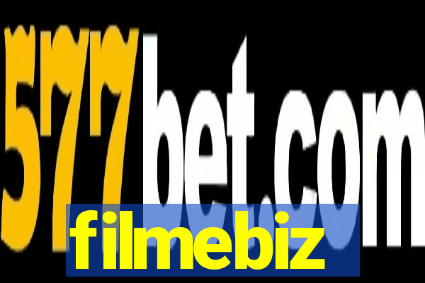 filmebiz