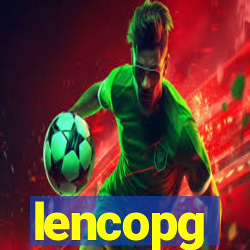 lencopg