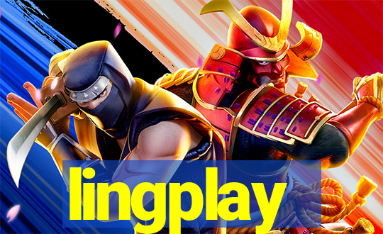 lingplay