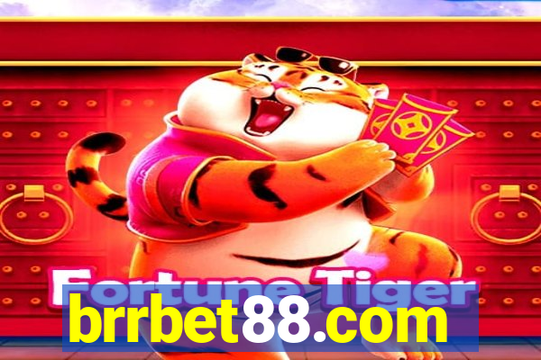 brrbet88.com