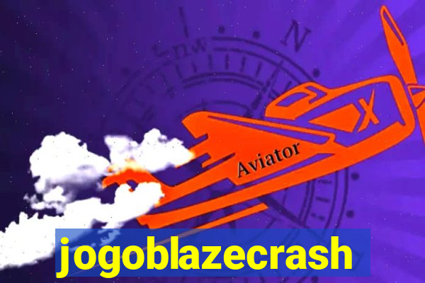 jogoblazecrash