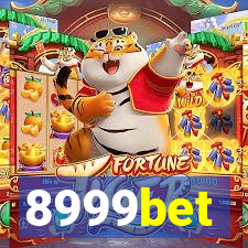 8999bet