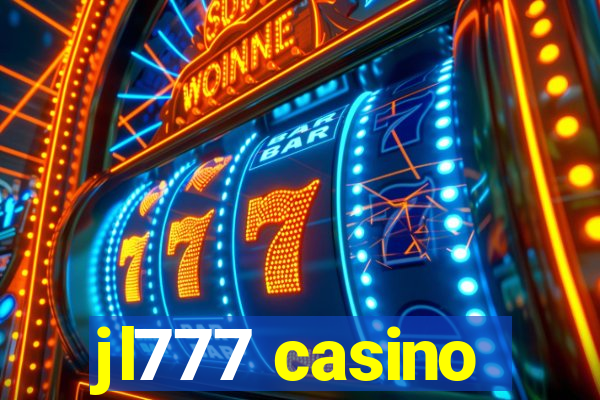 jl777 casino