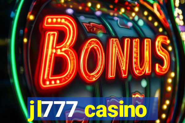 jl777 casino