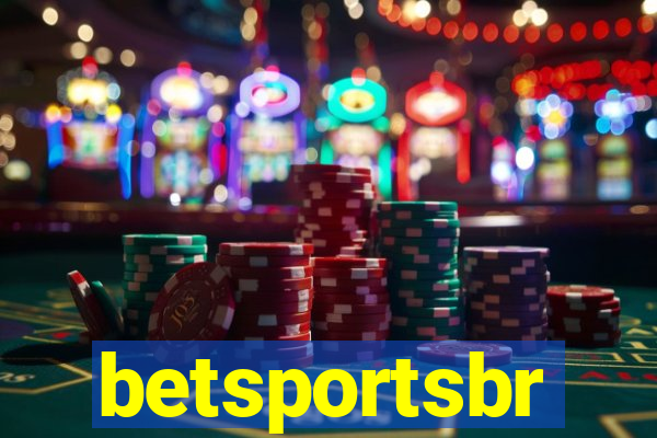 betsportsbr