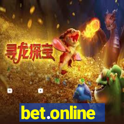 bet.online