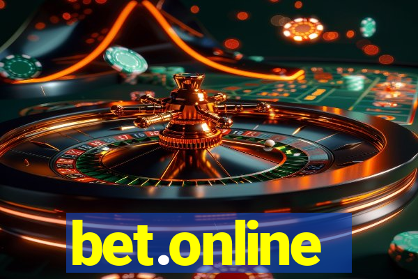 bet.online