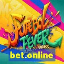 bet.online