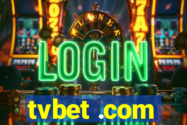 tvbet .com